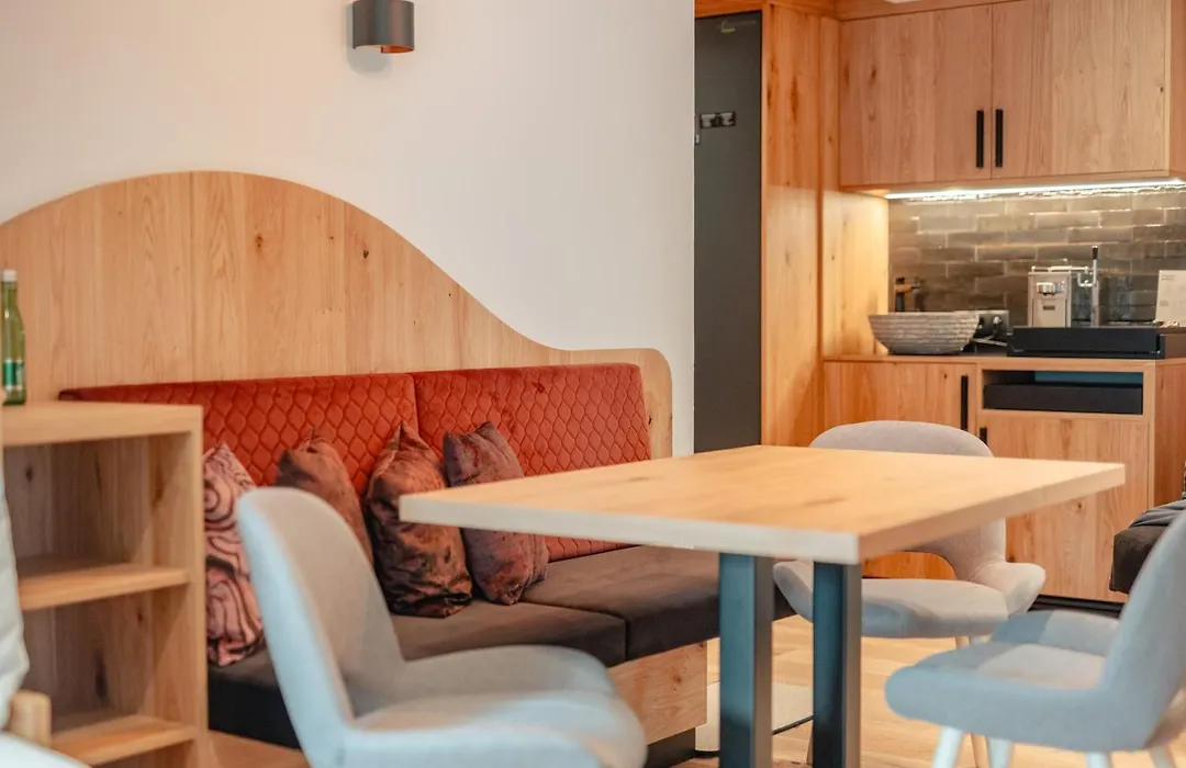 Hotel Ischgl-1