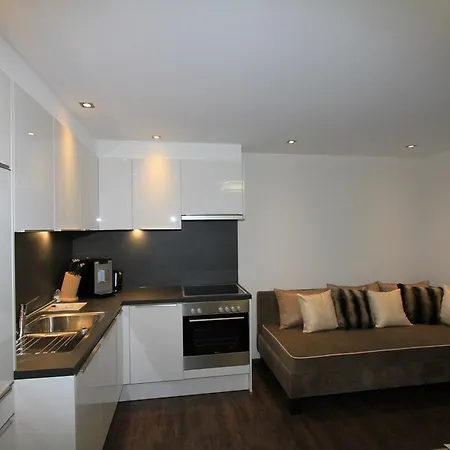 Relax Apartments-3